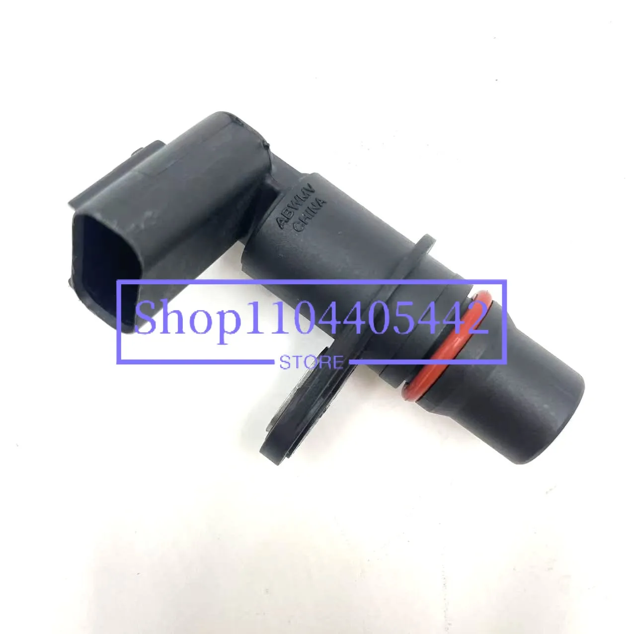 6271-81-9201 6754-81-9200 4921686 2872277 掘削機カミンズエンジン速度センサーコマツ PC200LC-8 PC240-8 PC300-8 PC350LC-8