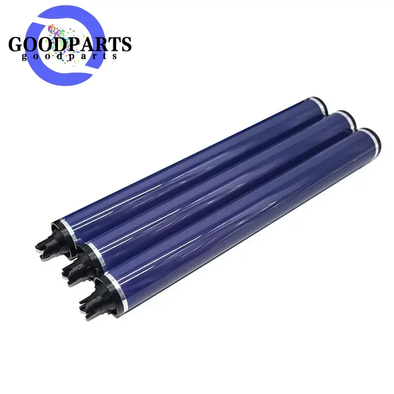 

3 шт. Цветной цилиндр OPC барабан для Xerox 700 C60 C70 C75 J75 550 560 570 240 242 250 252 260 7655 7665 7675 7755 C5400