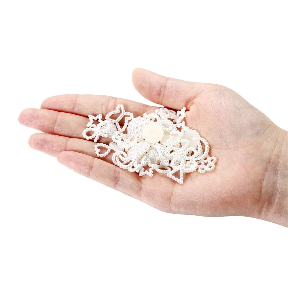 right-road-новая-высококачественная-нашивка-с-искусственным-жемчугом-полая-бабочка-сердце-пентаграмма-треугольник-чехол-для-телефона-«сделай-сам»-аксессуары-оптовая-продажа