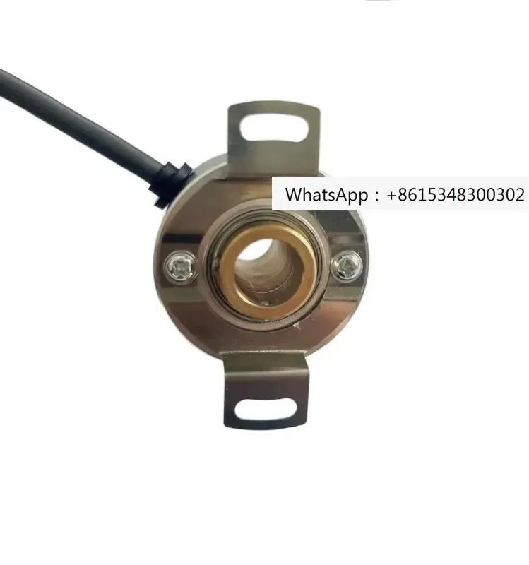 

Original brand new E40H12-1024-3-T-24 E40H12-500-3-T-24 E40H12-3600-3-T-24