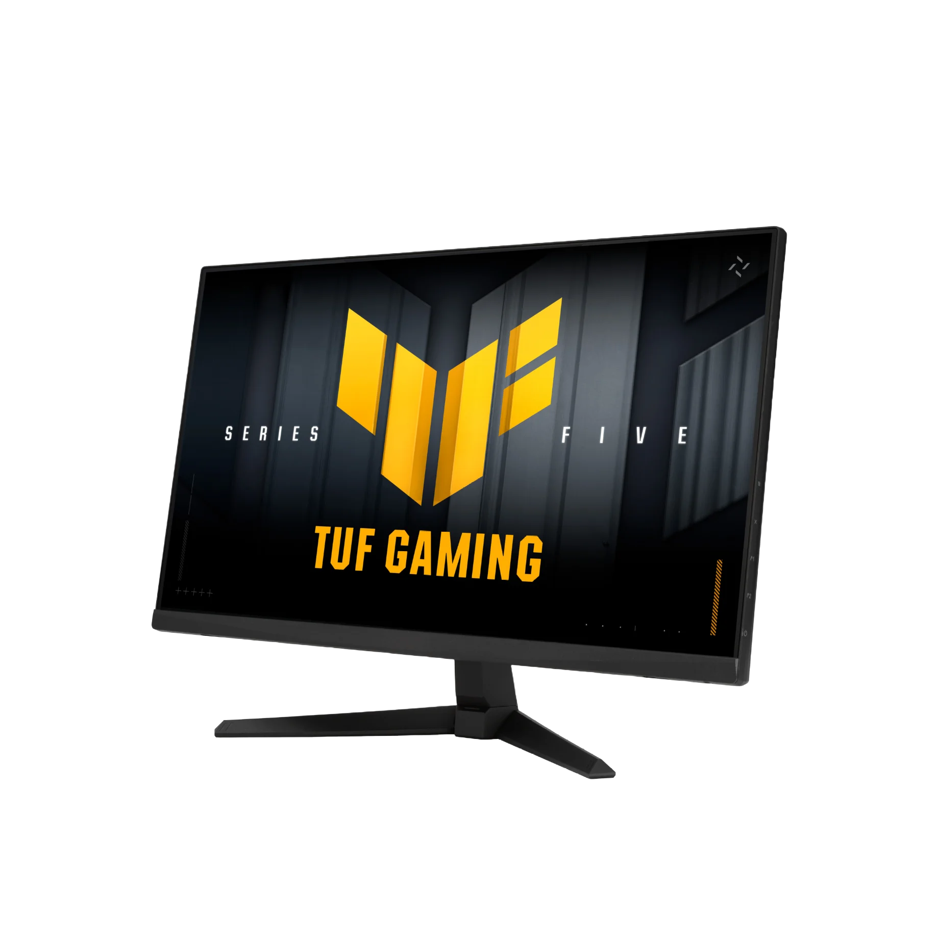 Nuevo Monitor para Juegos TUF  - Esports Gaming Monitor reseña y precio