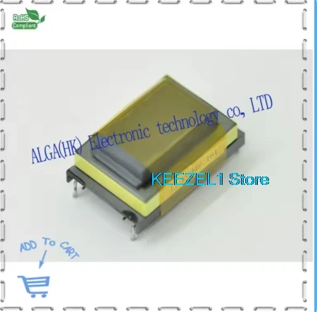 1J.26049.021 Transf…