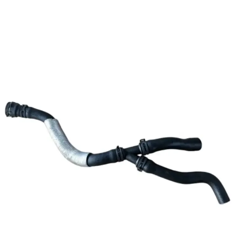 1K0122073FS Manguera de refrigerante para Golf GTI Cabriolet 2.0 TSI Octavia Superb 1.4 TSI Octavia Classic Superb Combi 2.0 TSI