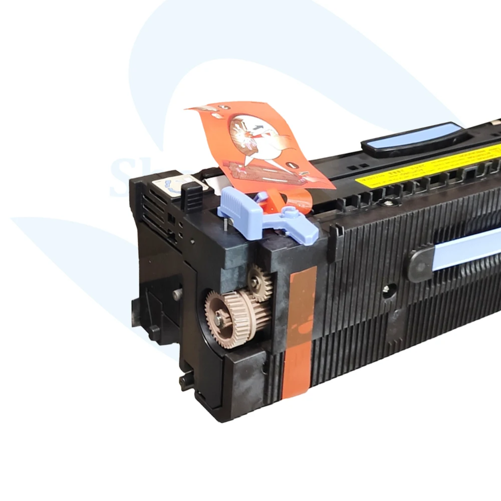 RG5-5750 RG5-5751 หน่วย Fuser 9000 สําหรับ HP LaserJet 9040 9050 คุณภาพเดิม Fuser Assembly Kit