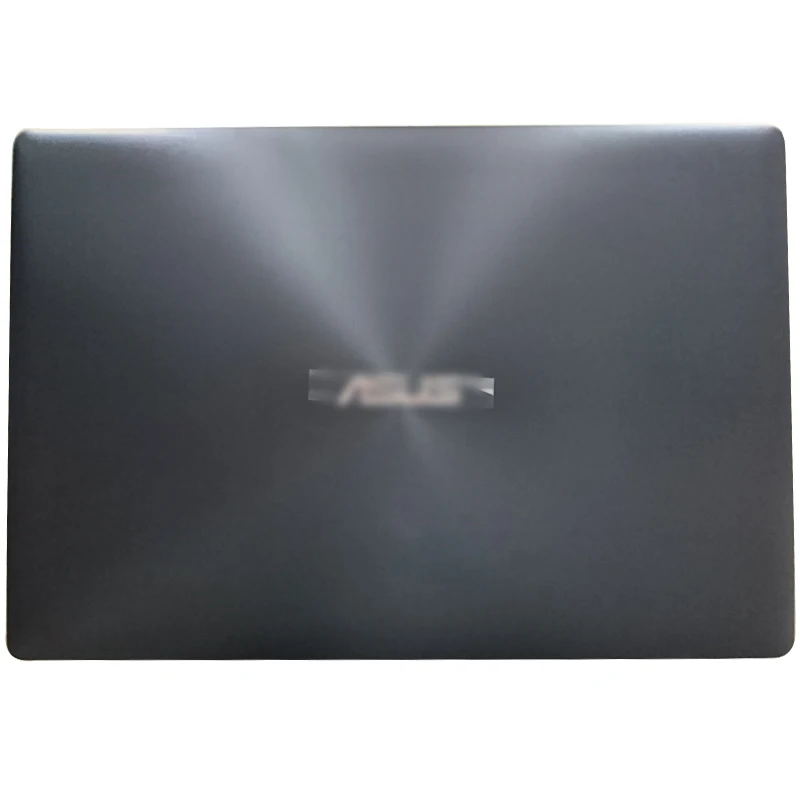 For ASUS X553MA X553M X553 F553M Laptop LCD Back Cover/Front Bezel/Hinges Cover Touch Notebook Computer Case