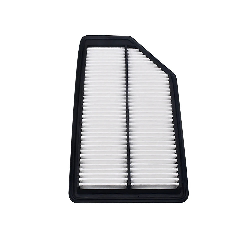 Engine Air Filter Auto Cabin Air Filter with Activated Carbon For Honda Odyssey 2011 2012 2013 2014 2015 2016 2017 17220-RV0-A00