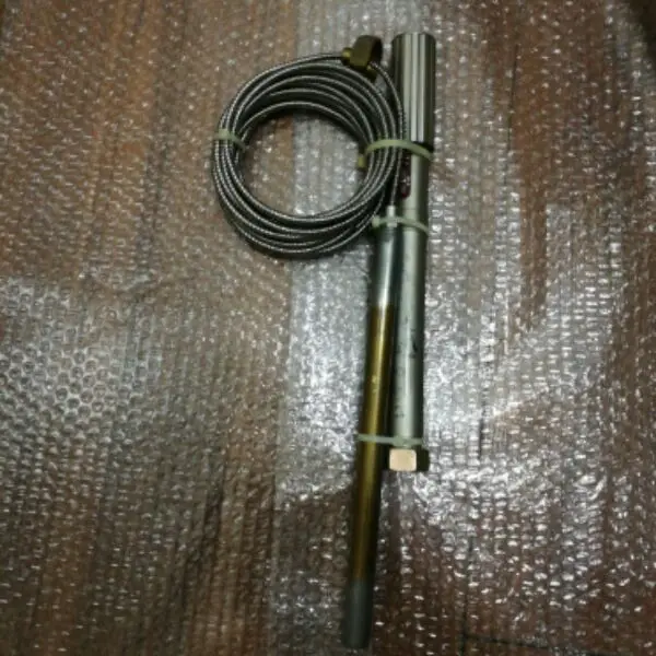 Kovar Korval Temper… - image