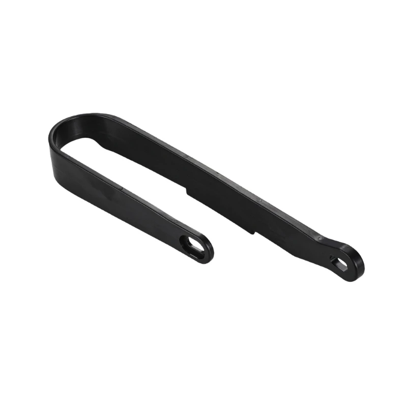 Upgrades Chain Slider Long Lasting Chain Cover Smooth Chain Covers Motorcycle Chain Protector for Tuttio 01