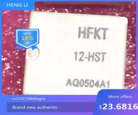 

100% NEW High quality products HFKT 12-HST