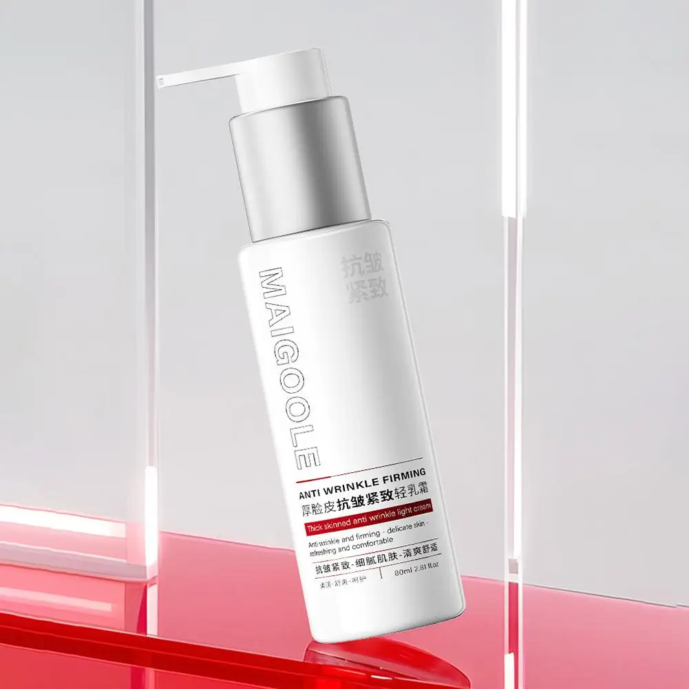 1pcs 100ml Moisture Whitening Firming poresToner Brighten Skin Tone Deep Repair Plant Essence Is Mild Non Irritating Skin Care