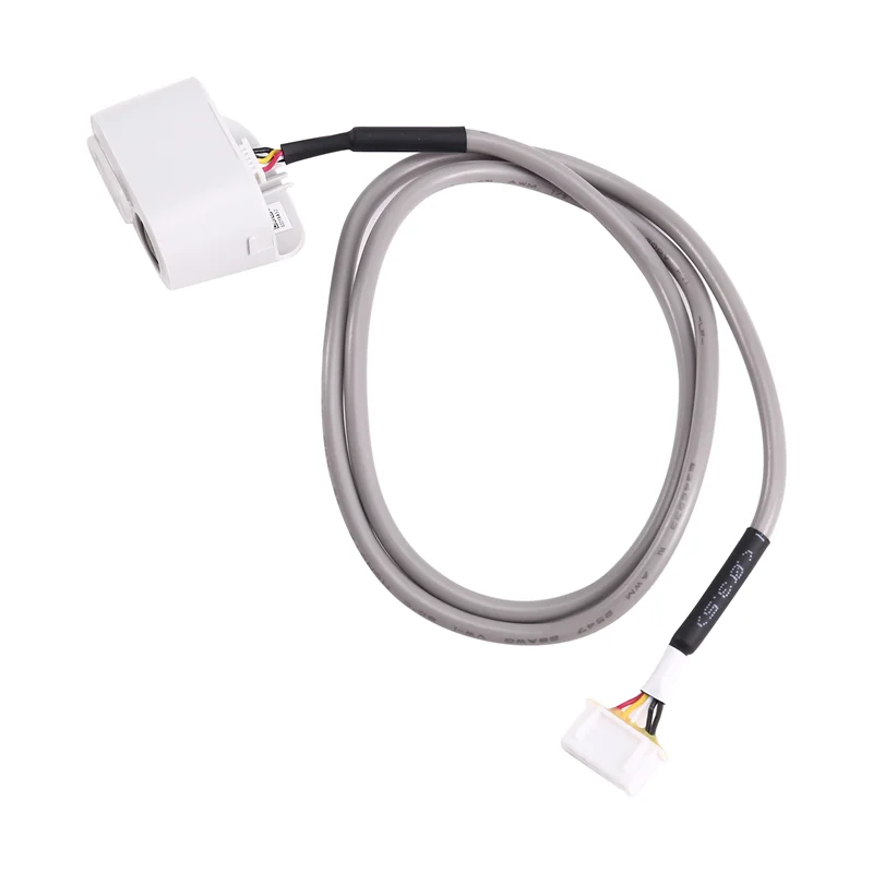 

L53A-Запасные части A1 Специализированный просмотр в реальном времени для обновления деталей офисного принтера