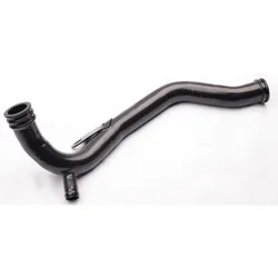 1341.F9 1341.C3 1341.E0 Car Water Pump Hose Coolant Pipe Water Pump For Peugeot 206 307 308
