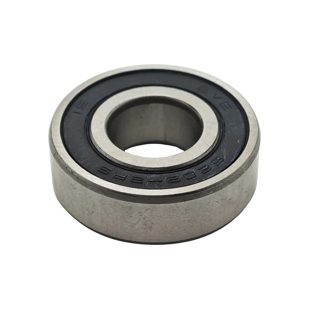 

Комплект шарикоподшипников коленчатого вала для Husqvarna 450 Rancher 445 445E 450E, запасные части для бензопилы, шатунный медведь 544062001