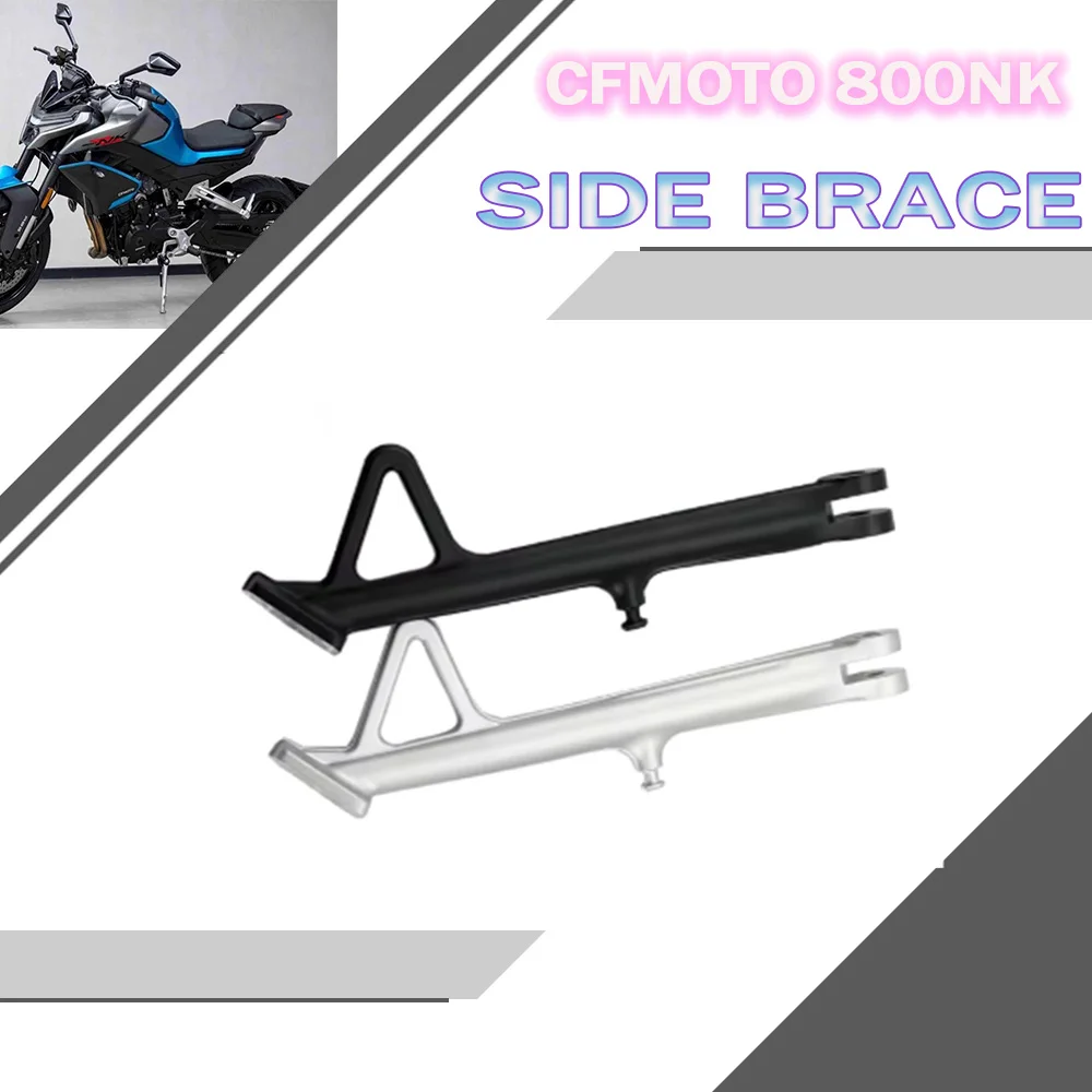 For Cfmoto 800NK 80…