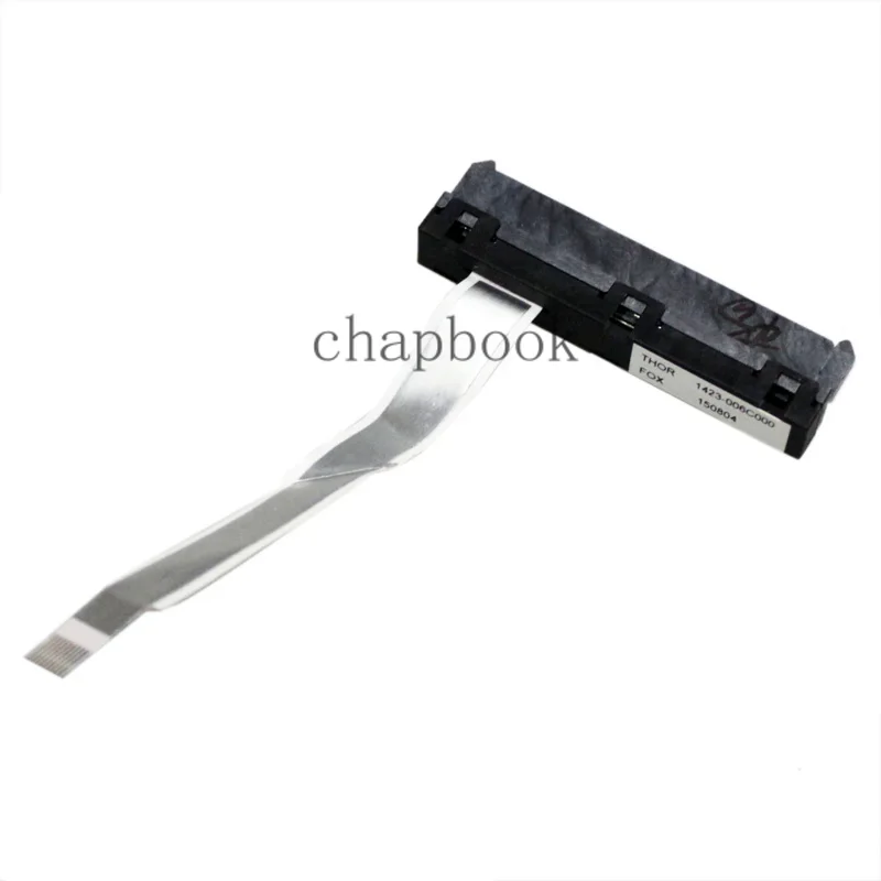 For Toshiba Satellite P55W-B P55W-C L50W-C L55W-C E45W-C E45W-C4200D 1423-006C000 Hard Drive HDD Connector Cable 7cm