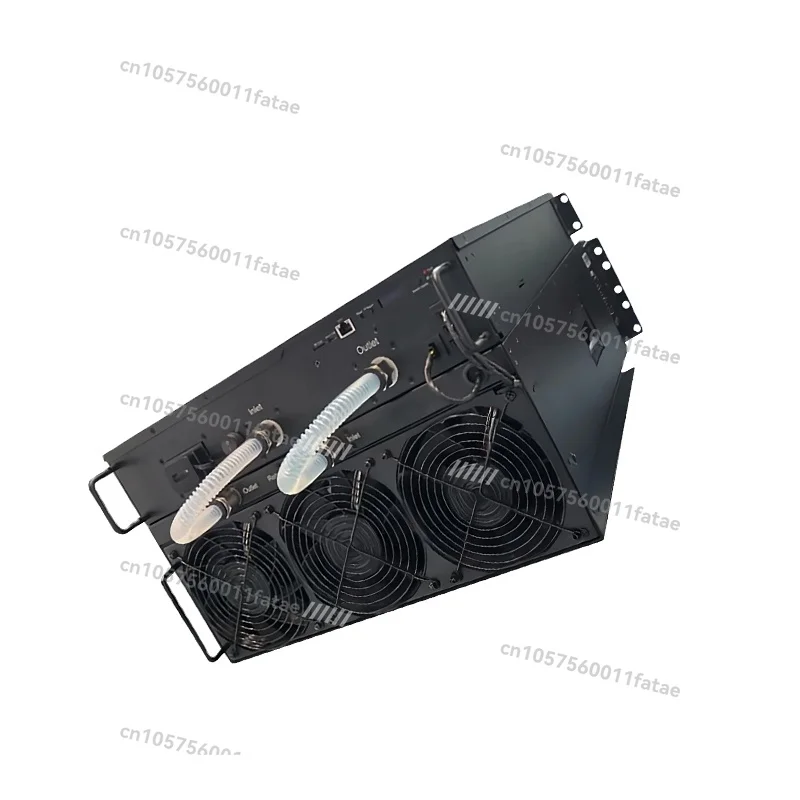 Antminer L11 Hyd 6U…