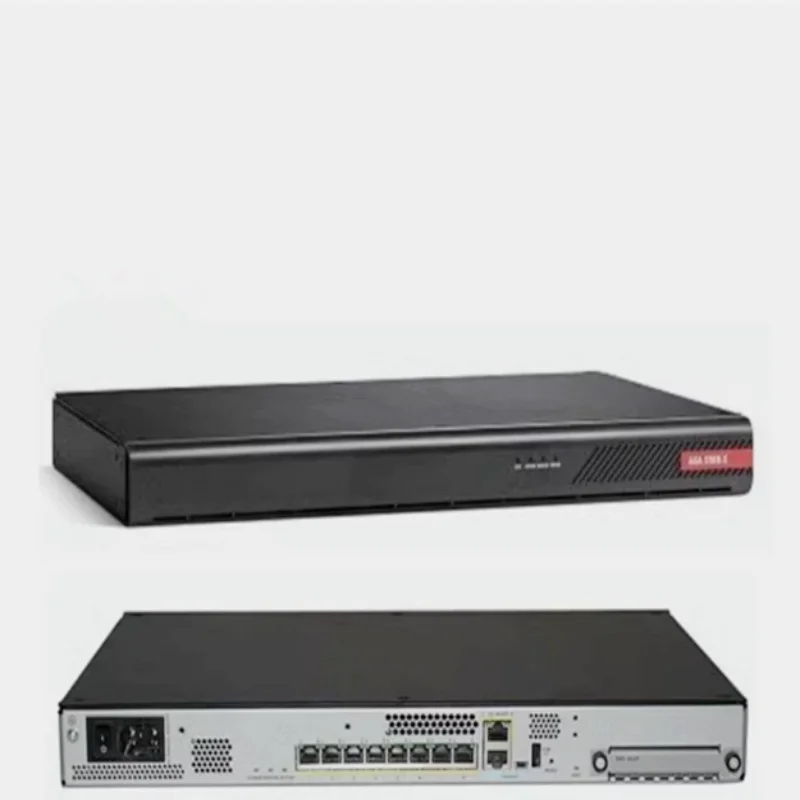 Brand-new, factory-sealed firewall ASA5555-IPS-K9   ASA5512-IPS-K9  ASA5515-IPS-K9  ASA5512-SSD120-K8