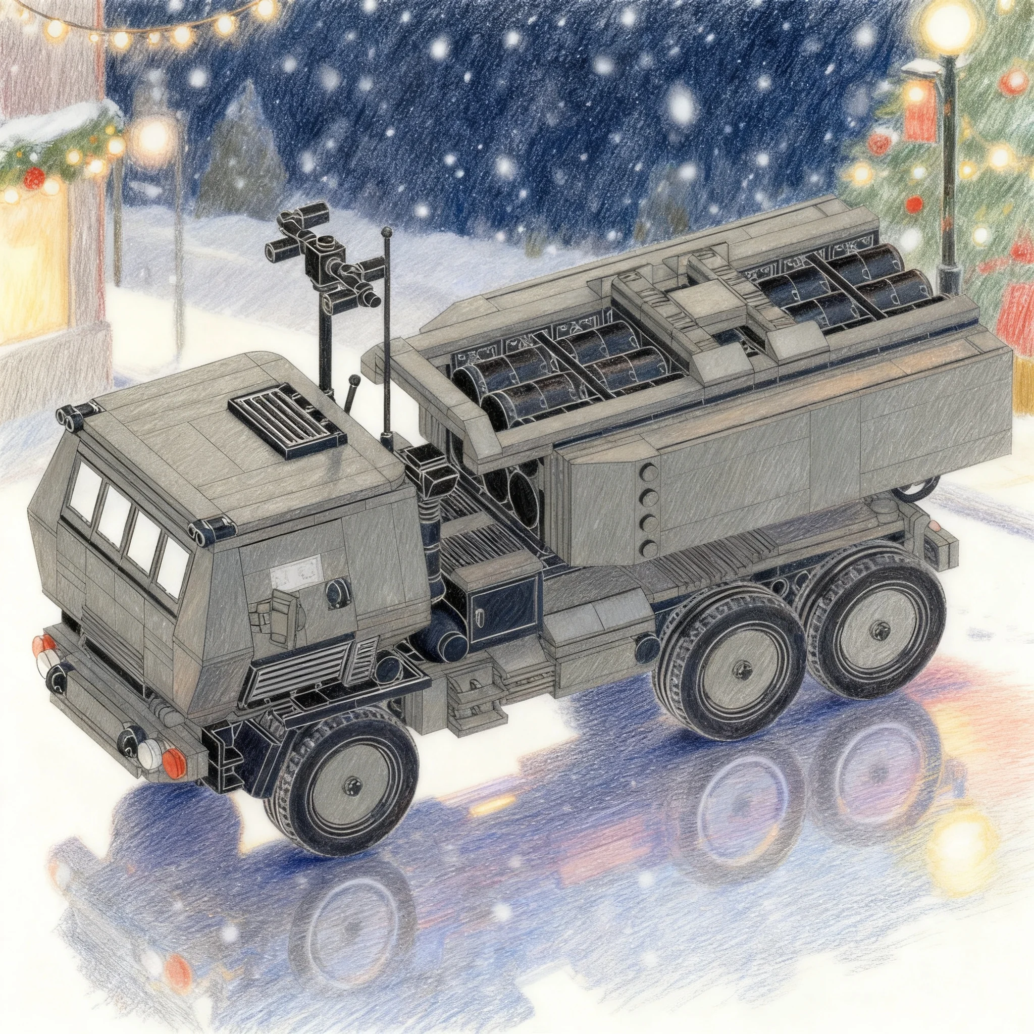set-di-costruzioni-moc-m142-himars-da-769-pezzi-modello-giocattolo-educativo-per-bambini-regalo-di-natale-e-compleanno