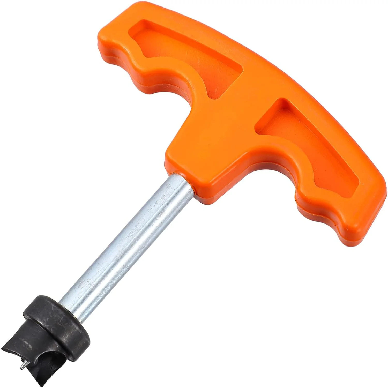 

Efficient and Effortless Handy Tool for Superior Drip Irrigation Hole Insertion - 25mm Drip Tube Essential Gardening Aid for Sea