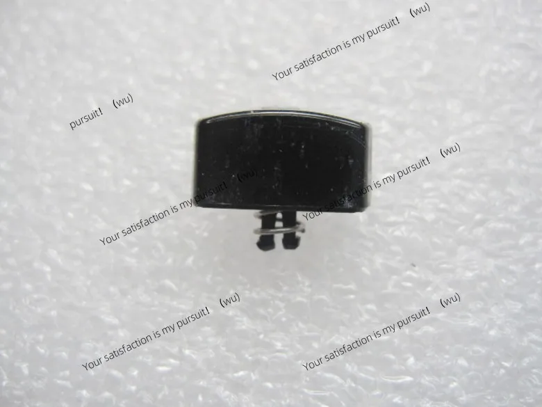 1PC Suitable for Philips shaver S3206 S2305 S4303 S1121 S1131 hair storage device buckle view 5