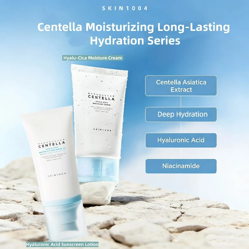 Skin1004 Centella H…