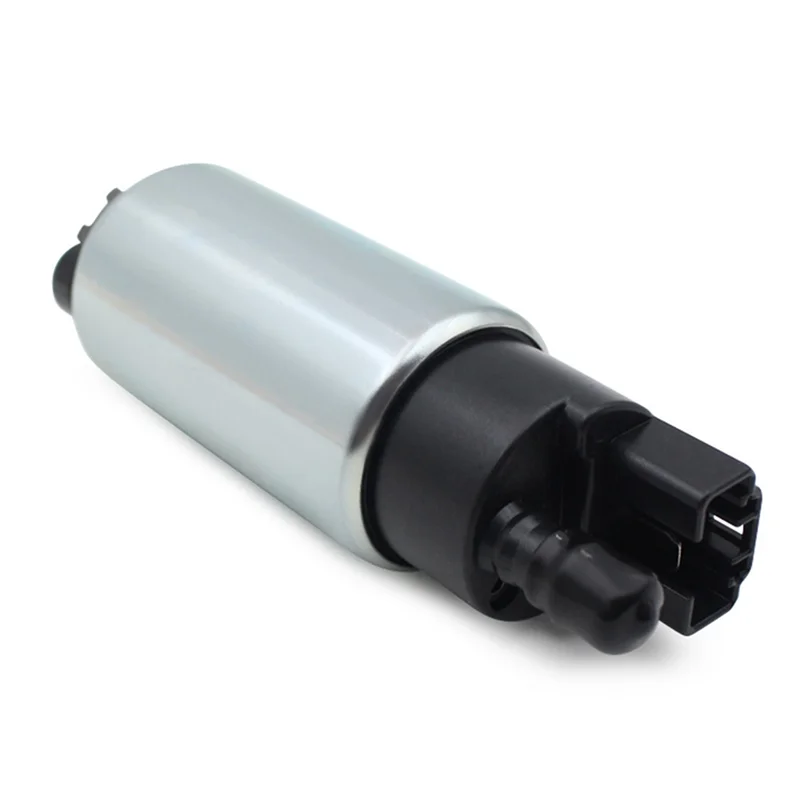 

Топливный насос мотоцикла для BMW K1200GT K1200R K1200S K1300GT K1300R K1300S K1600GT F650GS F800R аксессуары для мотоциклов-ABQA