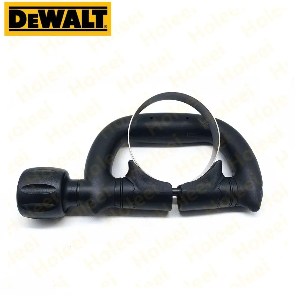 SIDE HANDLE FOR DEWALT D25901K D25902K