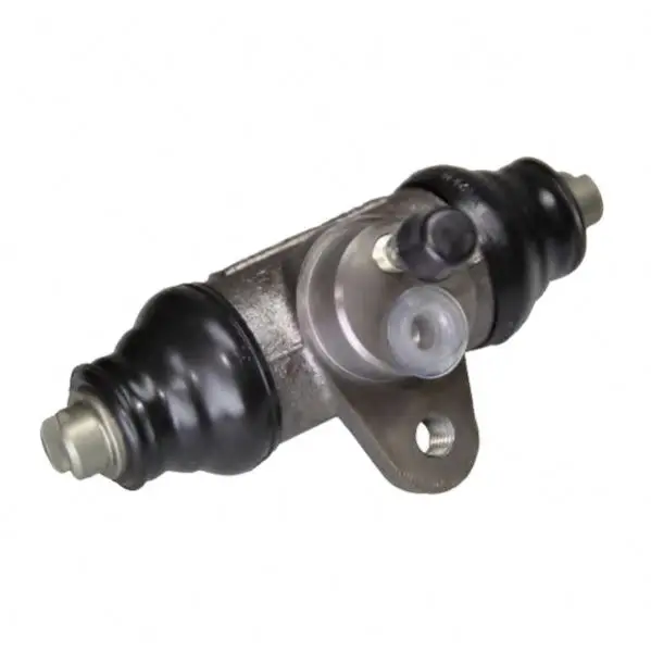 

Aftermarket Truck Accessories Spare Parts Rear Metal Wheel Cylinder 53402-63B00 17.46MM