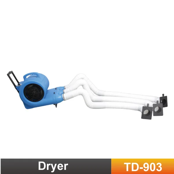 2026 HF Veterinary Clinic Equipment Pet Dryer Cage Cleaning Grooming Products Professional Pet Dryer