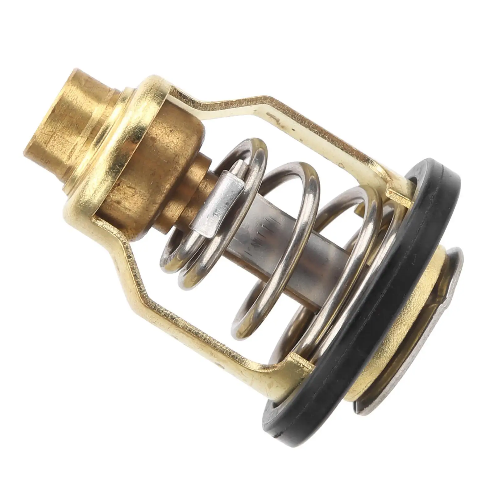 ترموستات لياماها محرك ترموستات 67F-12411-0 استبدال صالح لياماها F75 F80 F90 F150 محرك خارجي