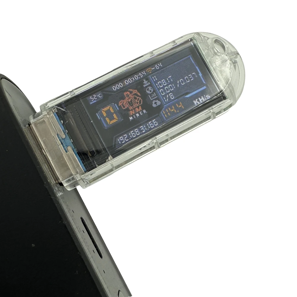 Abxha Usb Nerdminer…