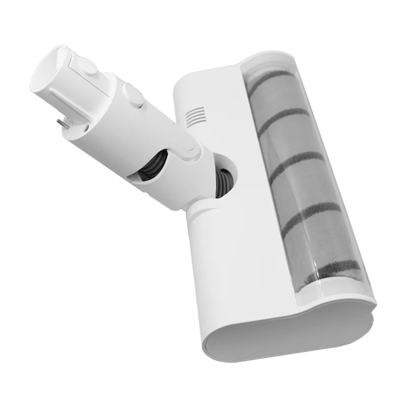 

A63Z верхняя вакуумная электрическая щетка для пола, насадка для беспроводного пылесоса Dreame V9, электрическая щетка для пола, запасные части