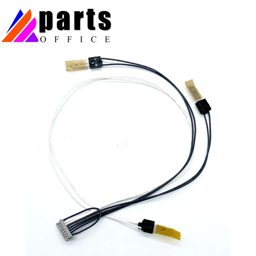 1PCS 6LK7246000 6LK72411000 Thermistor for TOSHIBA e-Studio 2008A 2508A 3008A 3508A 4508A 5008A 2018A 2518A 3018A 3518A 4518A