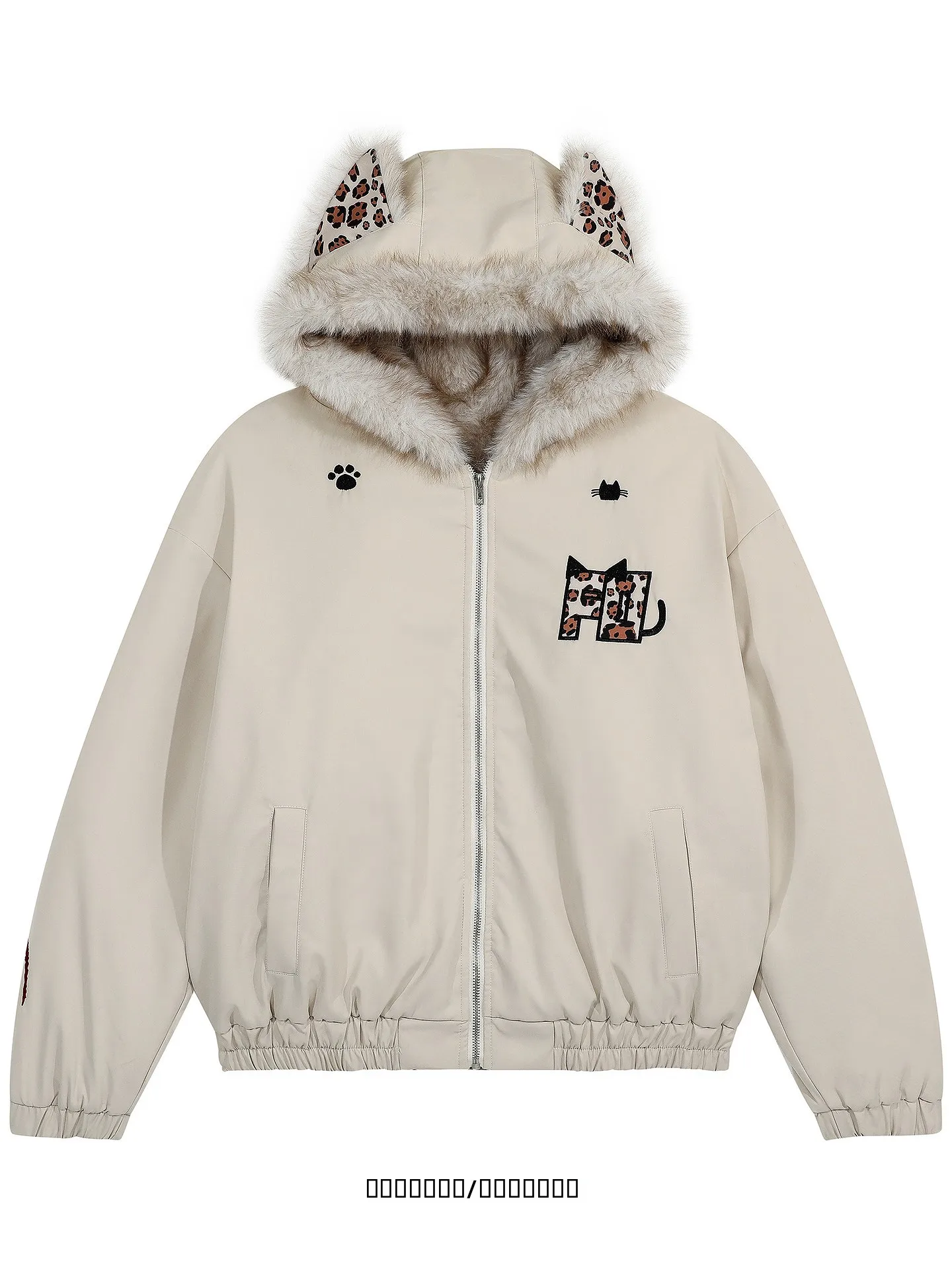 

Мужская удлиненная толстовка с капюшоном из теплого хлопка, этнический стиль, весна 2026, новинка