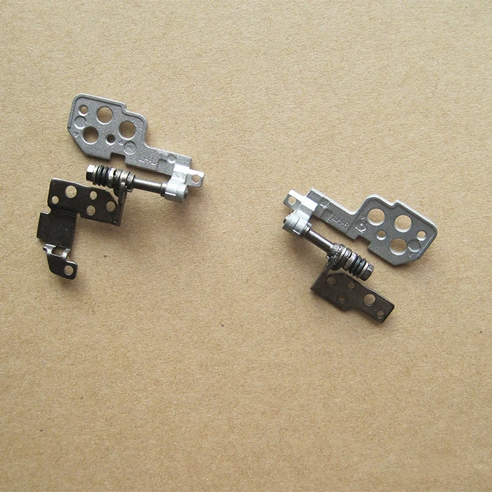 

New Laptop LCD Hinges Bracket For Lenovo AIR13 IdeaPad 710S-13 710S-13ISK 710S-13IKB Screen Hinge Shaft Axis