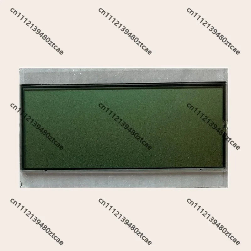 LCD Display Screen For Fluke 70 77 75 73 23 Multimeter LCD Panel Replacement Repair Part