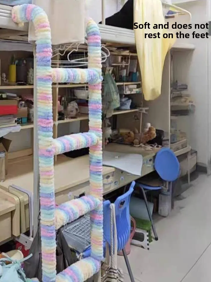 tapete-antiderrapante-para-escada-de-dormitorio-almofada-macia-e-quente-para-escalada-em-escadas-de-dormitorios-estudantis