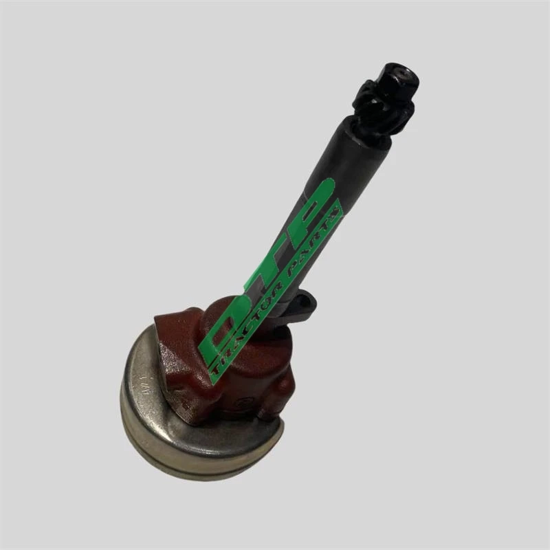 oil-pump-for-laidong-kama-km4l22bt-km4l23bt-3t30-engine