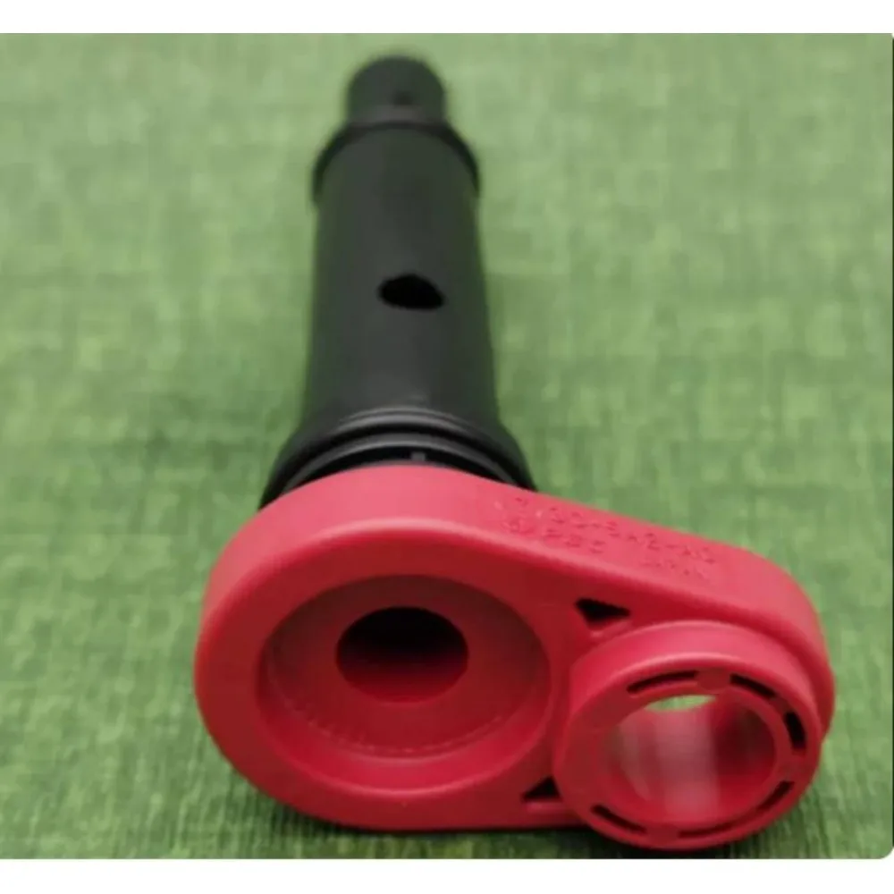 For Honda Accord Elysion Odyssey CR-V Spirior Acura PCV Valve Ventilation Check Valve