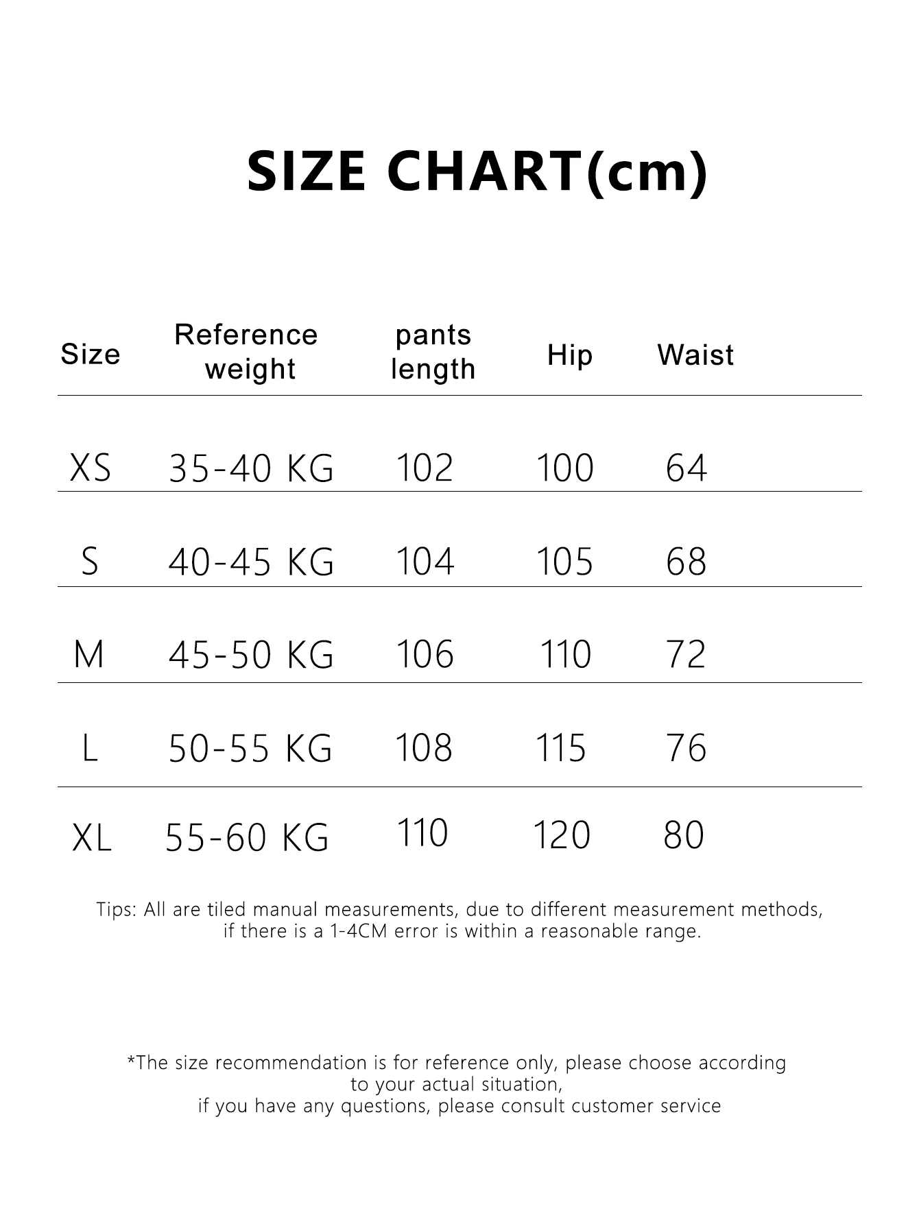 Damen Baggy Harajuku Cargo-Hose Streetwear Hip-Hop Weite Hose Parachute-Sweatpants Techwear Jogginghose für Outdoor-Workout – Detail 2