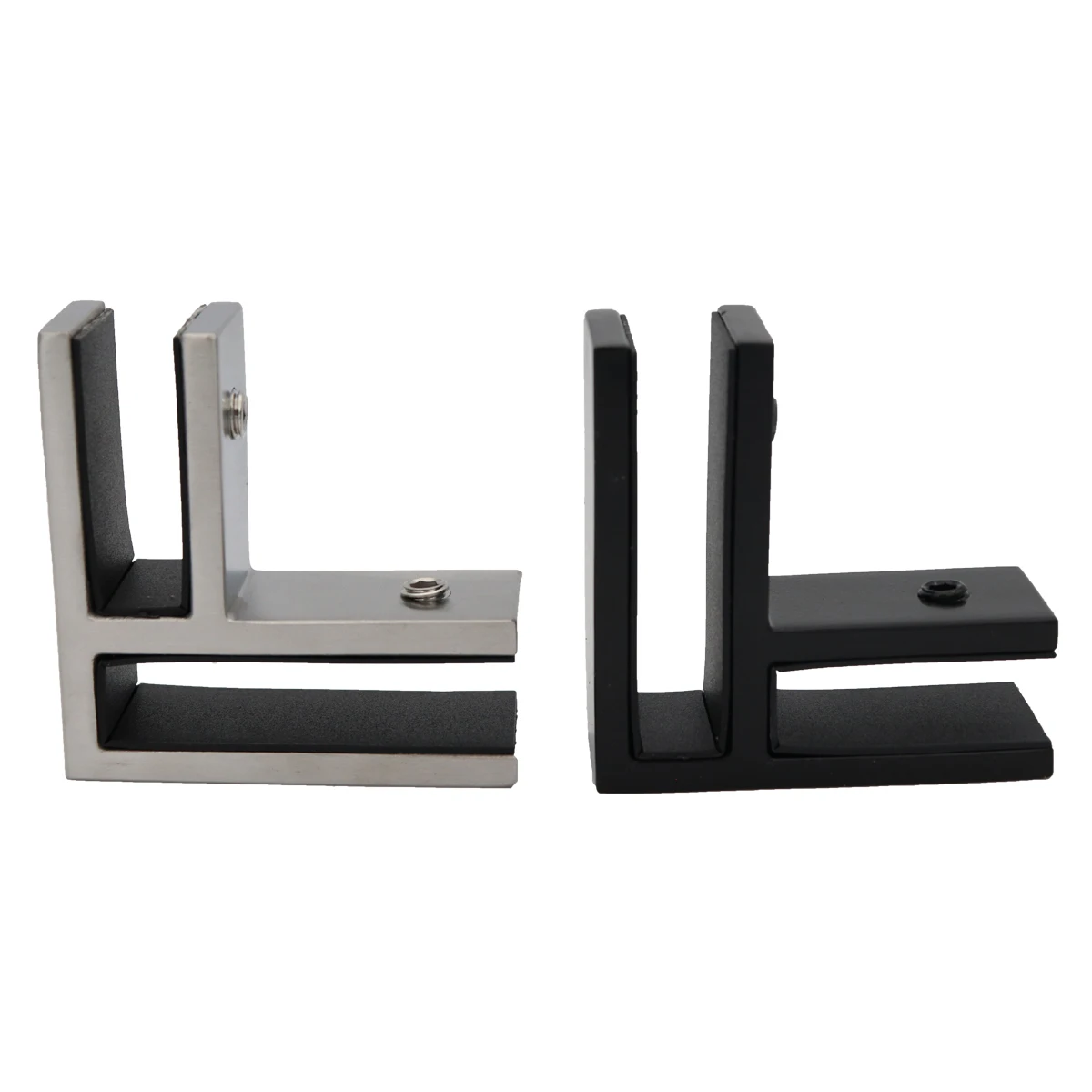 Slide image a25525fc33c3492e8019fae23098ebe0