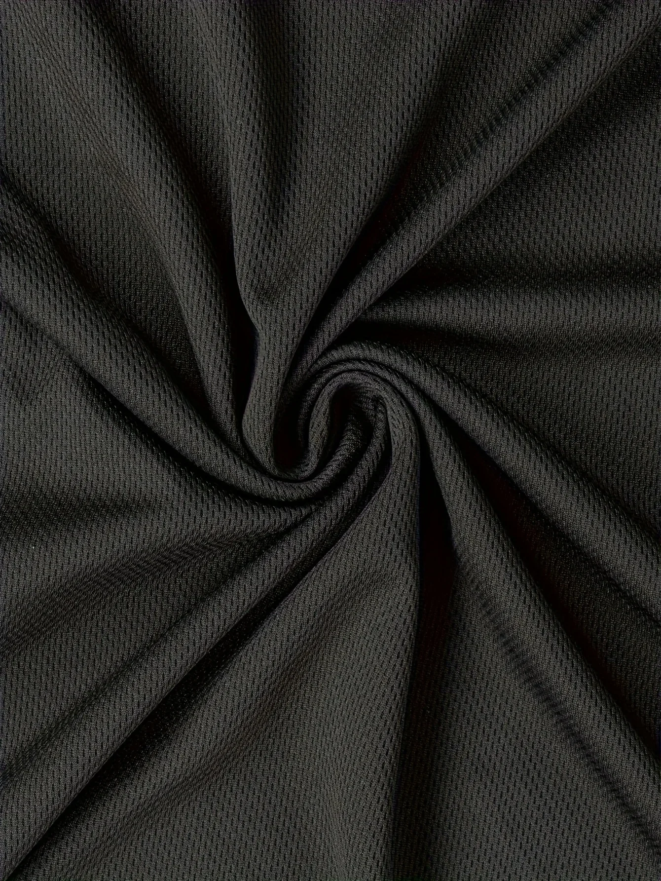 Camiseta impresa de lobo 3D para hombres 2025، camiseta de manga larga de otoño، blusa deportiva، ropa de fiesta de moda Urban #5