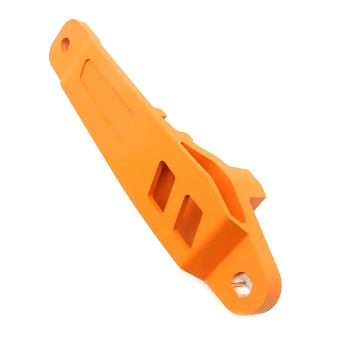 

Electric Scooter Front Rocker Arm for G2 MAX Electric Scooter Front Left & Right Rocker Arm Replace Parts