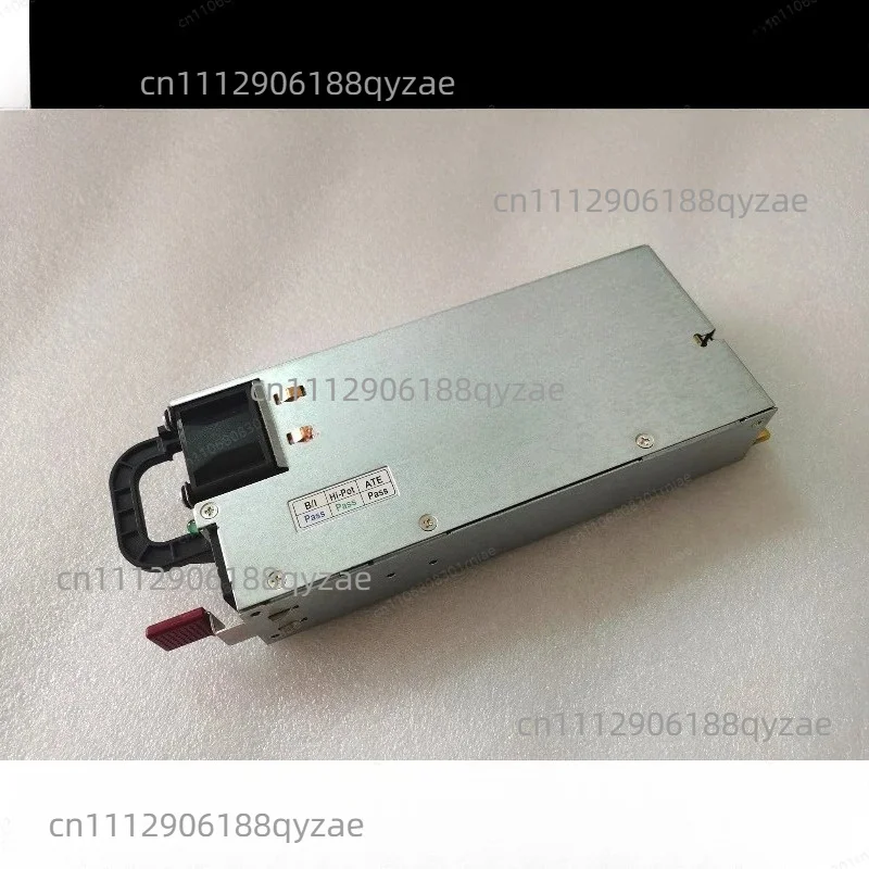 dl580g6-g7-server-1200w-power-supply-hstns-pl11-490594-001-498152-001