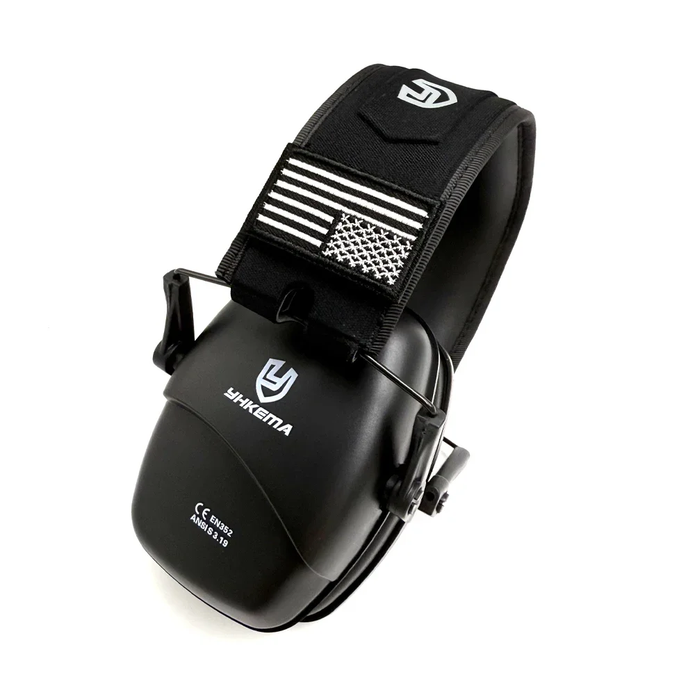 Thumbnail 3 - #29 Top 50 Ear Protection