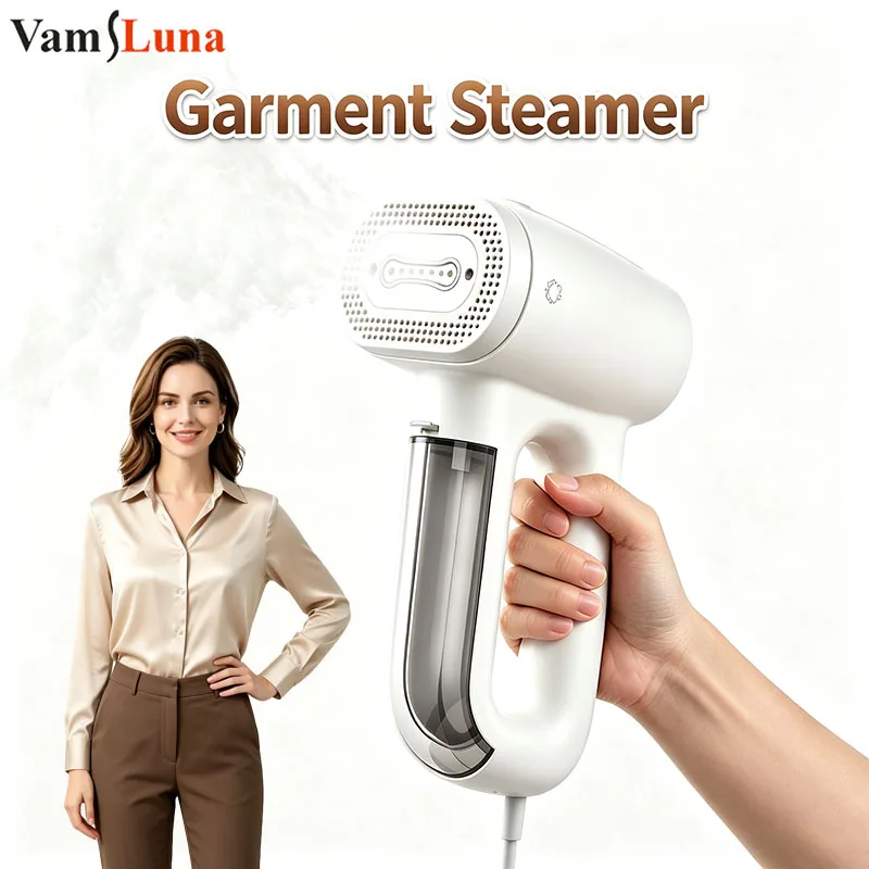 handheld-garment-steamer-portable-vacuum-clothes-ironing-machine-household-wrinkle-remover-for-fabric-clothing
