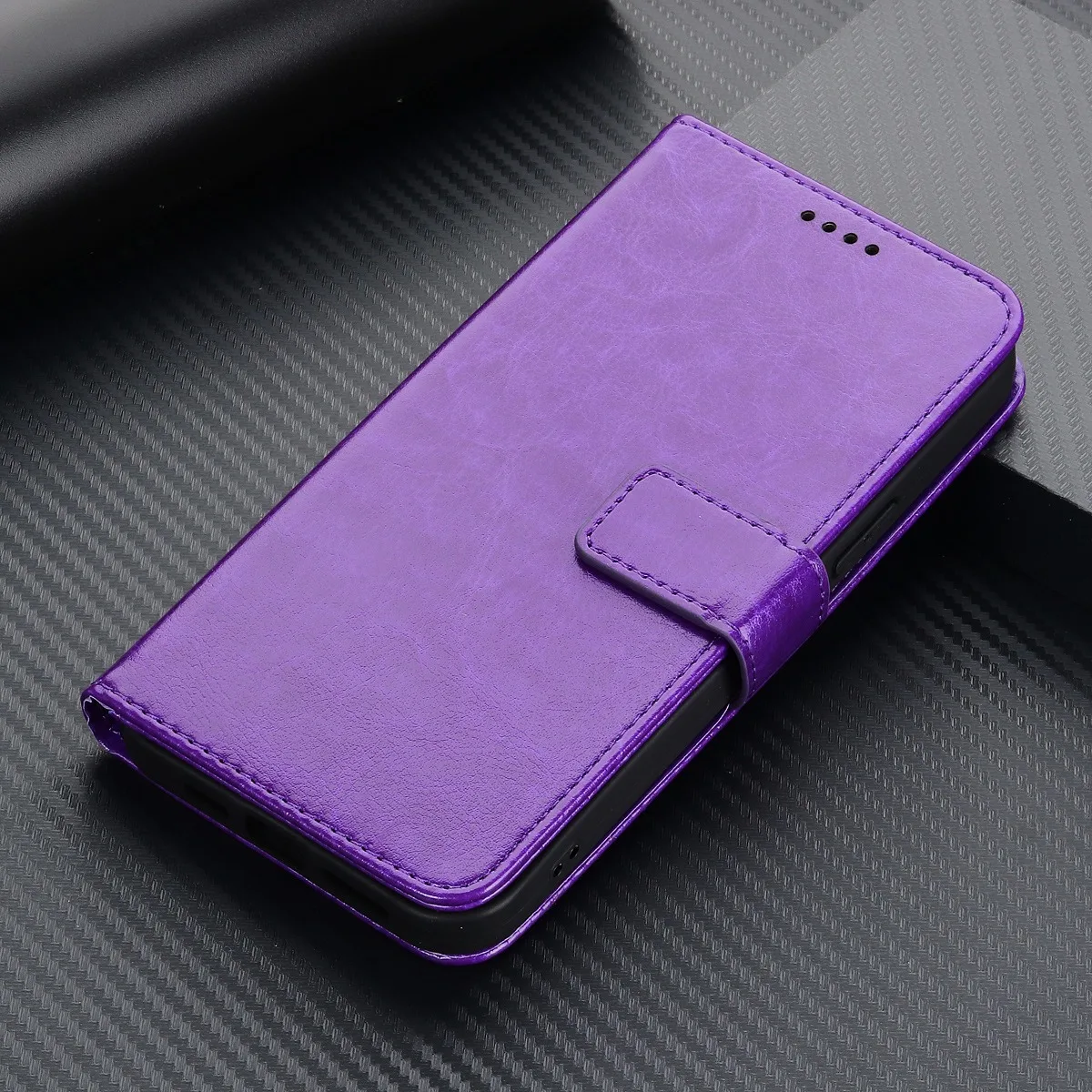 For Blackview Oscal… - image