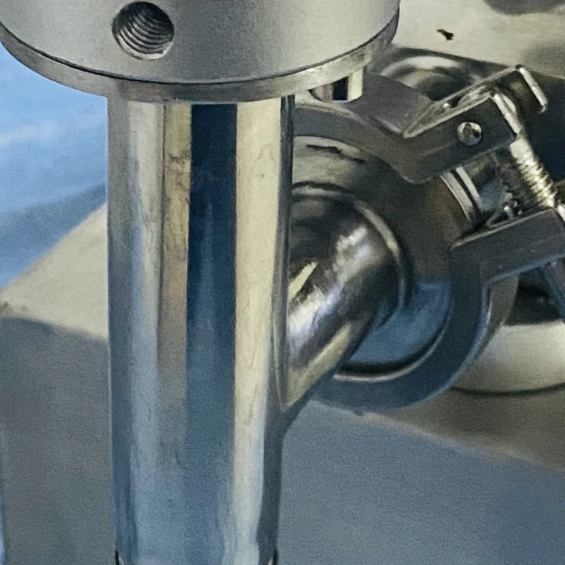 

Многофункциональная электрическая мясорубка-наполнитель для колбас, машина для приготовления сосисок, измельчитель овощей, мясорубка-слайсер