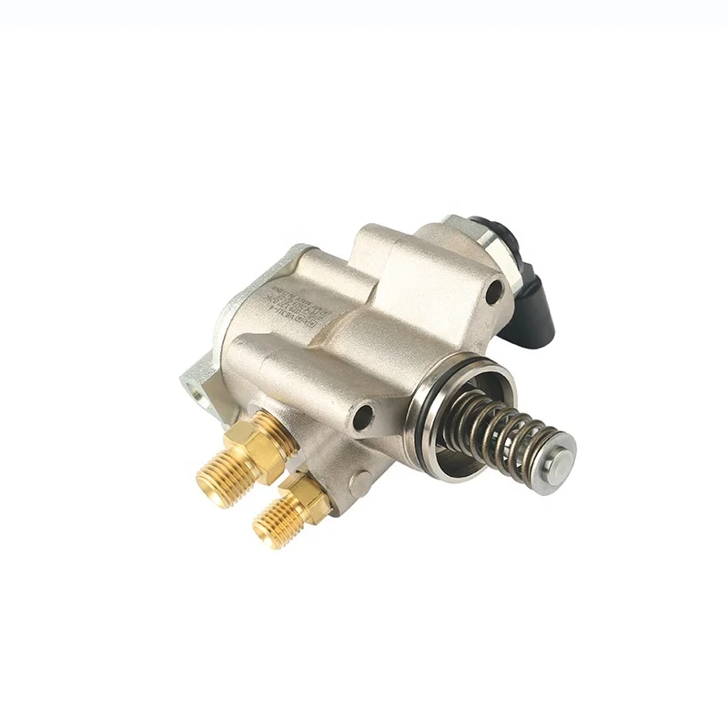 

Высокое качество автомобильный топливный насос запасная часть топливный насос в сборе 079127026AB топливный насос высокого давления для Audi Q7 A8 VW 4.2