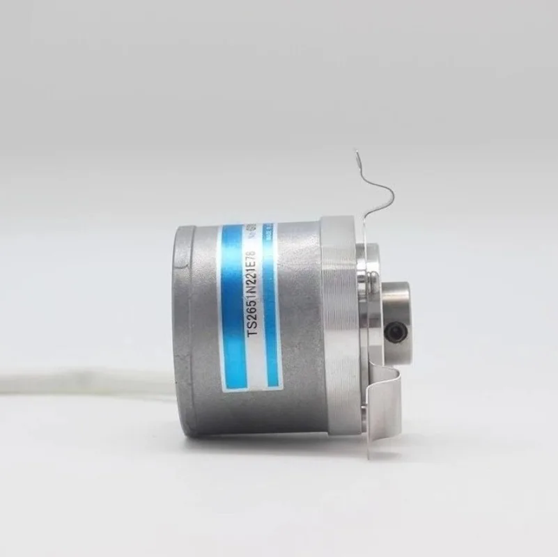 

TS2651N221E78 original encoder TS2651N141E78